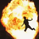 Boomin' Discord Server Icon