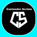 Contender Scrims