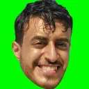 SAM GANG REAL CLUB HUOSE (THE OFFICIAL) (JOIN NOW) *only extremely funny people*