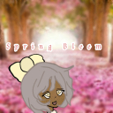 Spring Bleem Server Icon