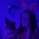 annoying mfs&amp;lt;3 Server Icon