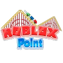 Roblox Point