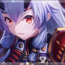 BAKA AND TEST's server
