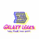 GALAXY LEAKS®  (FiveM)