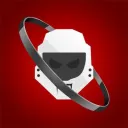 Halo.fr - Esport