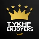 Tykhe Enjoyers