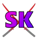 Sexuality Kombat