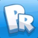 Poptropica Rewritten