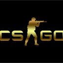 German CS:GO Hub