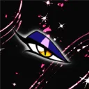 Cloud Tower: The Flame of Winx