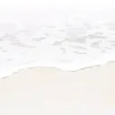 白菜キムチ