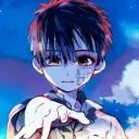 Bangladeshi Anime Lovers [BAL] Club