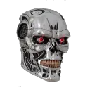 Terminatorzy!