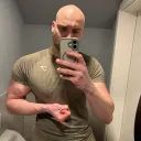 Lutsch_it