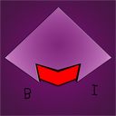 BrowserInternational Server Icon