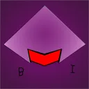 BI's icon