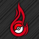 Hot Sauce Games Pokémon