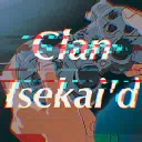 Clan Isekai'd