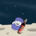 🍺 ALKOCNIKI 🍺
