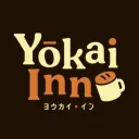 Yokai Inn
