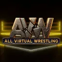 ALL VIRTUAL WRESTLING