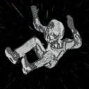 LightLuniverse