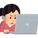 作業村