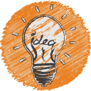 Social Dilema Server Icon