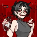 Loner´s Corner Discord Server Icon