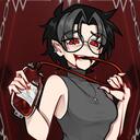 Loner ́s Corner Discord Server Icon