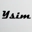 ysim