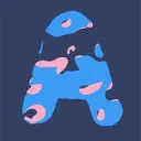 ACE Clan (Official)