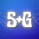 Streaming & Gaming V1