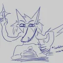Cheat’s Catboy Cafe