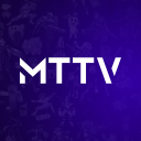 Discovery icon for MihawkTTV Discord server