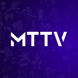 Discovery icon for MihawkTTV Discord server