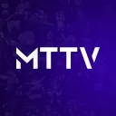 MihawkTTV