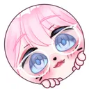 ʚ 𝑀𝑖𝑛𝑎𝑘𝑜'𝑠 𝑟𝑜𝑜𝑚 ɞ/ᐠ - ˕ -マ♡༘‧₊˚