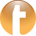 DOTTEAM