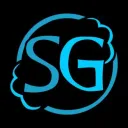 Sgothan Geal