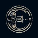 Expedition Craft Discord Server Icon