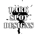 DarkSpotDesigns