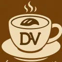 Dolce Velo