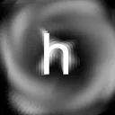 The Unendinh H