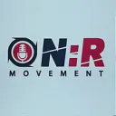 ON:R Movement