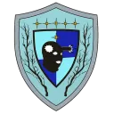 The Headhunter’s Guild