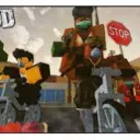 da hood cash seller