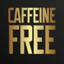 Caffeine Free