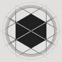 Destiny 2 Titans