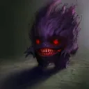 the sketchy ally